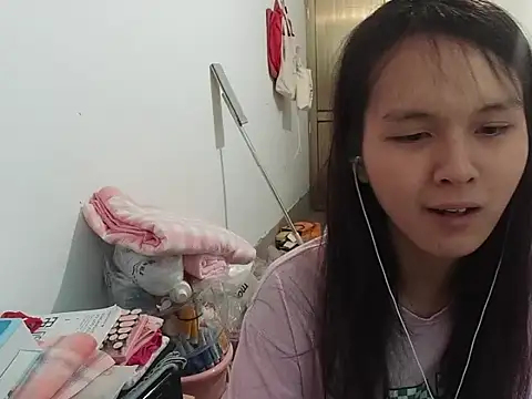 RebelAura online show from July 12, 10:56 pm
