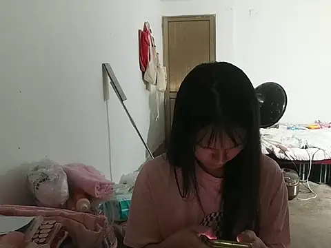 RebelAura online show from July 15, 11:48 am