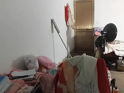 RebelAura online show from July 20, 7:44 am