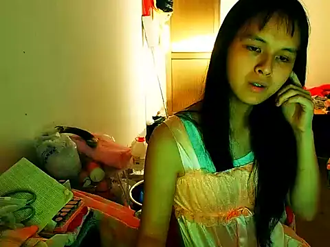 RebelAura online show from July 29, 9:02 pm