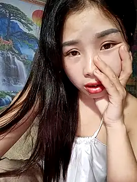 Snapshot of Na-na1234 chatting on November 4, 5:06 am Na-na1234 online show from November 4, 5:06 am