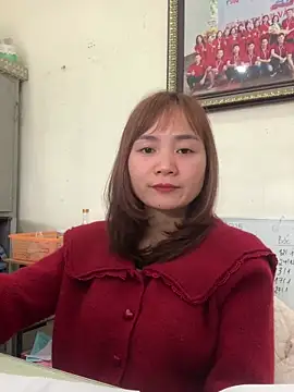 Bana-gibee online show from February 23, 7:50 am