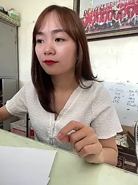 Snapshot of Bana-gibee chatting on May 29, 2:09 am Bana-gibee online show from May 29, 2:09 am
