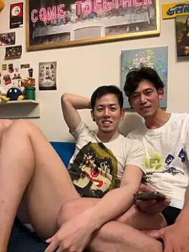 ippei0001 online show from November 28, 2:09 pm