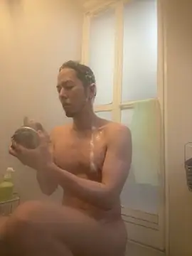 ippei0001 online show from February 26, 7:07 am