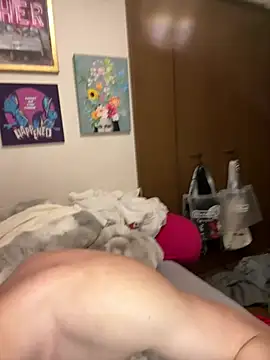 ippei0001 online show from March 6, 12:56 pm