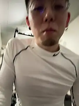 ippei0001 online show from March 26, 2:22 pm