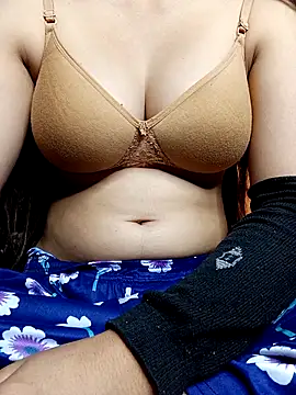 collagesonam online show from March 26, 4:40 am