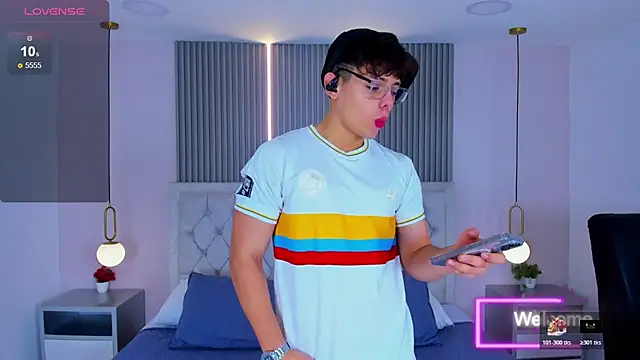 Snapshot of jhoumod_21_ chatting on November 21, 3:16 am jhoumod 21 online show from November 21, 3:16 am