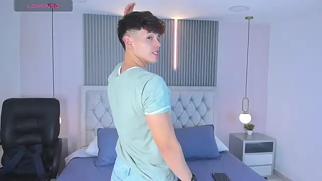 Snapshot of jhoumod_21_ chatting on November 25, 3:06 am jhoumod 21 online show from November 25, 3:06 am