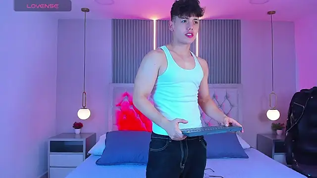 Snapshot of jhoumod_21_ chatting on November 28, 2:58 am jhoumod 21 online show from November 28, 2:58 am