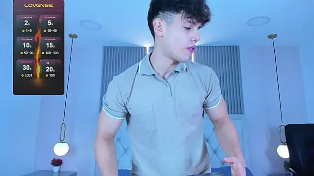 Snapshot of jhoumod_21_ chatting on November 29, 3:09 am jhoumod 21 online show from November 29, 3:09 am