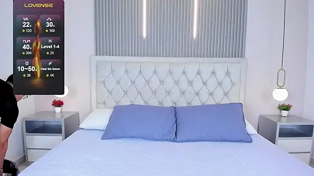 Snapshot of jhoumod_21_ chatting on December 2, 3:12 am jhoumod 21 online show from December 2, 3:12 am