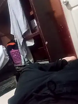 jackson24394 online show from April 16, 2:45 am