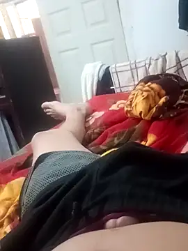 jackson24394 online show from April 25, 9:34 pm