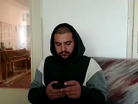 antistop14 online show from November 15, 1:07 pm