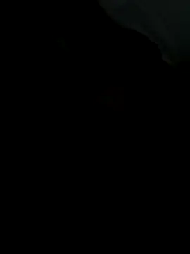 antistop14 online show from November 28, 11:18 pm