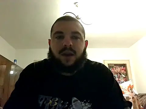 antistop14 online show from January 9, 1:52 am