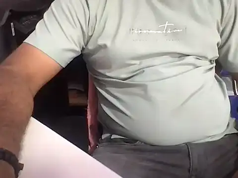 KingCobra 07 online show from March 21, 4:06 am