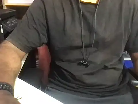 KingCobra 07 online show from April 8, 2:33 am