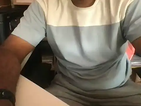 KingCobra 07 online show from April 11, 7:56 am