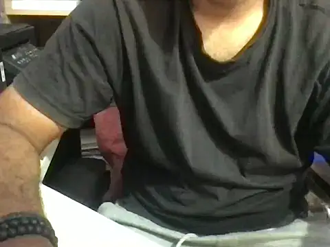 KingCobra 07 online show from April 14, 2:39 am