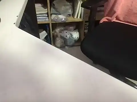 KingCobra 07 online show from April 15, 2:51 am