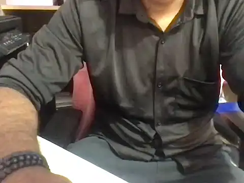 KingCobra 07 online show from April 16, 2:34 am