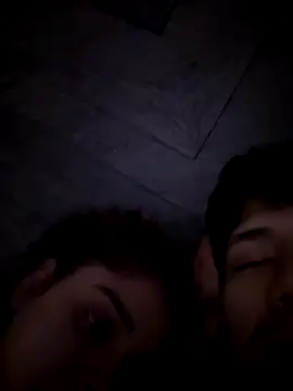 oudirtysecreat45 online show from November 4, 9:41 am