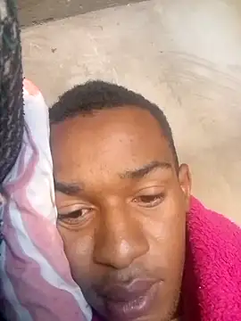 Snapshot of akram306 chatting on November 4, 2:49 pm akram306 online show from November 4, 2:49 pm