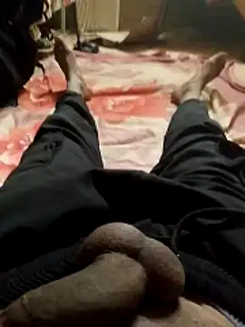 akram306 online show from November 8, 9:46 pm