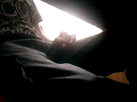 akram306 online show from April 6, 10:22 pm