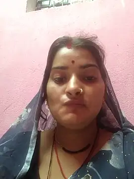 Tamanna hot online show from November 5, 9:20 am