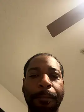 Smoove33 online show from November 4, 8:46 am