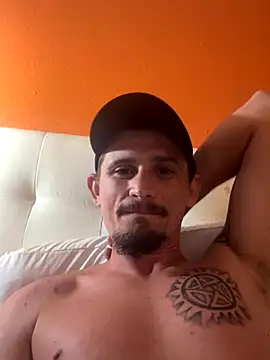 Snapshot of Captain_Hook420 chatting on November 4, 9:41 am Captain Hook420 online show from November 4, 9:41 am