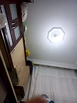 Mahsime online show from November 13, 9:58 pm