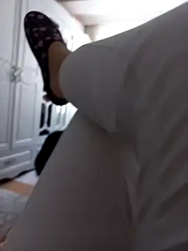 Mahsime online show from January 15, 9:36 am