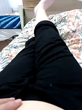 Mahsime online show from January 16, 2:21 pm