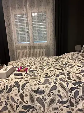 Snapshot of Bandy_bandy chatting on November 7, 3:34 pm Bandy bandy online show from November 7, 3:34 pm