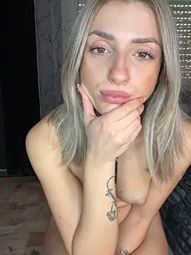 Bandy bandy online show from February 28, 4:19 pm