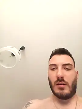 Snapshot of snncdgn chatting on November 4, 9:30 am snncdgn online show from November 4, 9:30 am