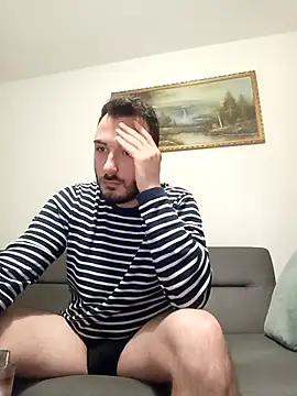 Snapshot of snncdgn chatting on November 10, 6:18 pm snncdgn online show from November 10, 6:18 pm