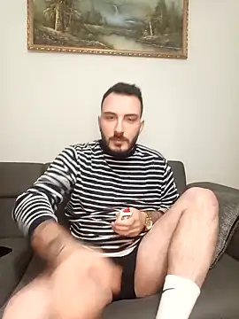 Snapshot of snncdgn chatting on November 26, 7:26 pm snncdgn online show from November 26, 7:26 pm