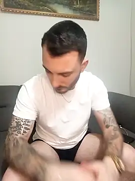 Snapshot of snncdgn chatting on December 21, 8:38 pm snncdgn online show from December 21, 8:38 pm