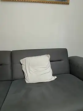 Snapshot of snncdgn chatting on January 10, 10:47 pm snncdgn online show from January 10, 10:47 pm