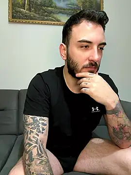 Snapshot of snncdgn chatting on January 14, 9:20 pm snncdgn online show from January 14, 9:20 pm