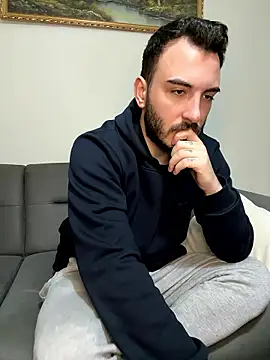 Snapshot of snncdgn chatting on January 15, 8:45 pm snncdgn online show from January 15, 8:45 pm