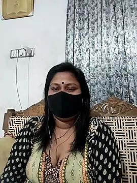 munni-506 online show from November 15, 6:48 pm