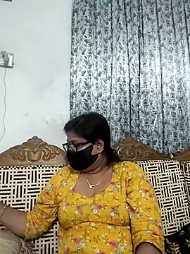 munni-506 online show from December 3, 7:01 pm