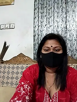 munni-506 online show from December 5, 7:54 pm